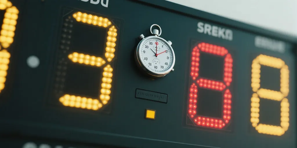 天博体育发展与里程碑